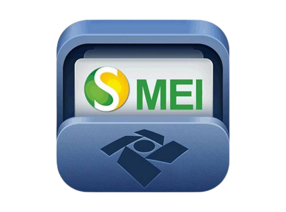 Operação com NFC-e e gestão de vendas